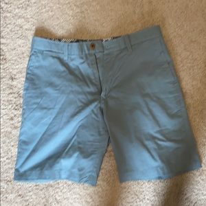 Men’s Tommy Bahama shorts